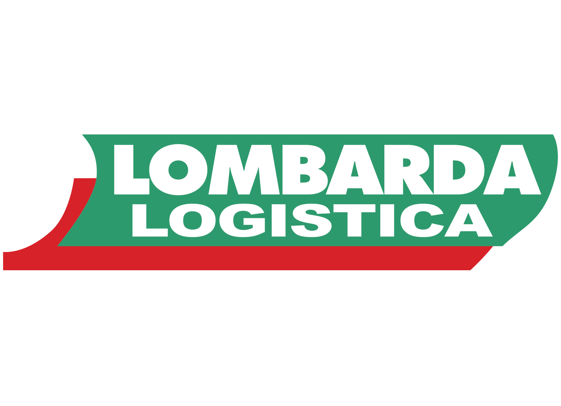 Lombarda Logistica