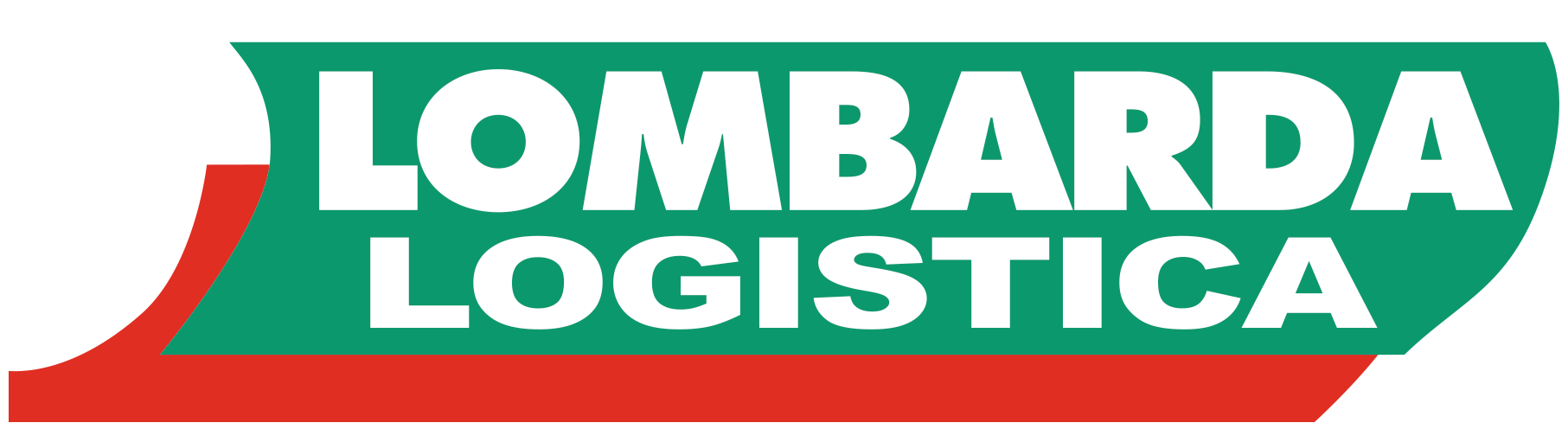 Lombarda Logistica